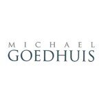 Michael Goedhuis