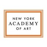 New York Academy of Art