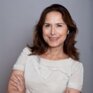 Vivian Pfeiffer