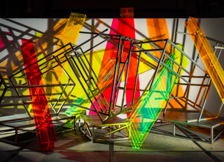 FRIEZE ART FAIR | LOS ANGELES