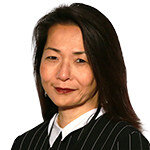 Pandora Pang