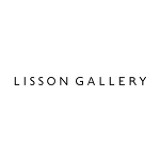 Lisson Gallery