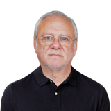 Louis Meisel