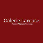 Galerie Lareuse