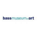 Bass Museum of Art