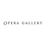 Opera Gallery