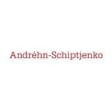 Andrehn Schiptjenko