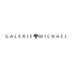 Galerie Michael