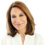 Patricia Fisher