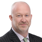 Alasdair Nichol