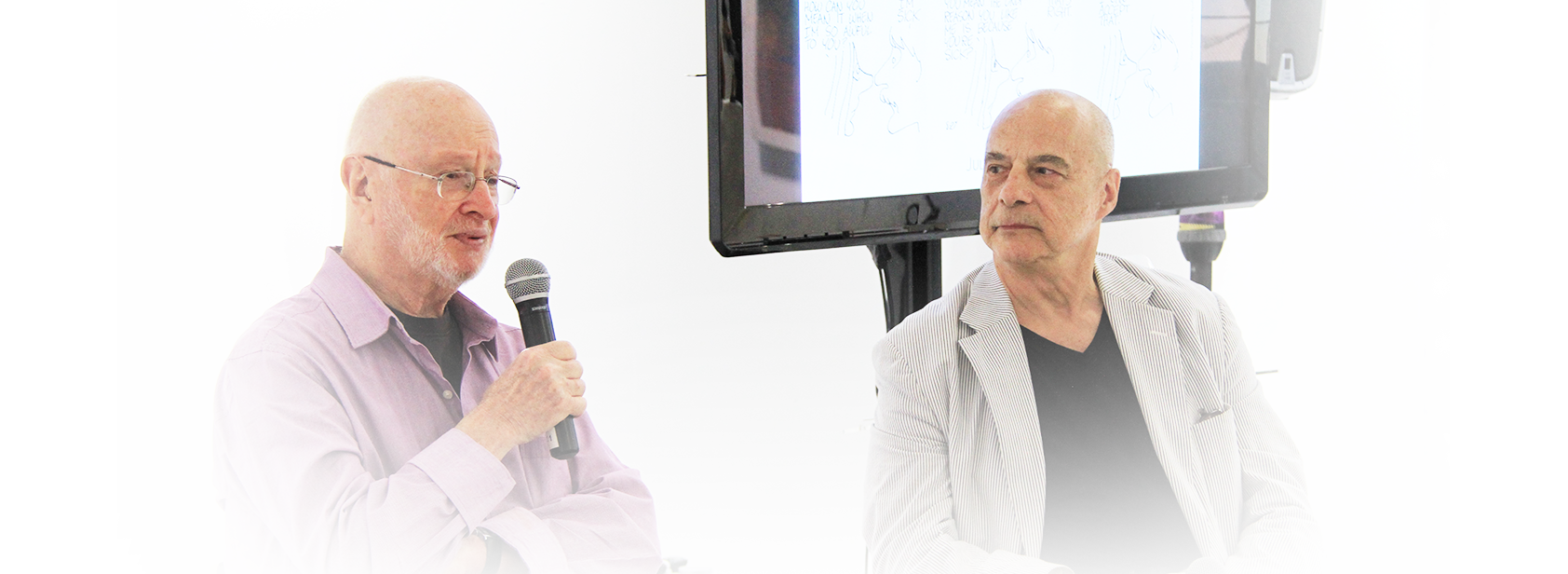 https://cdn.dental-tribune.com/1an/wp-content/uploads/2015/12/ARTIST-SPOTLIGHT-JULES-FEIFFER-–-IN-CONVERSATION-WITH-JOHN-TORREANO.png
