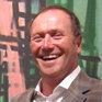 Tom O'Connor