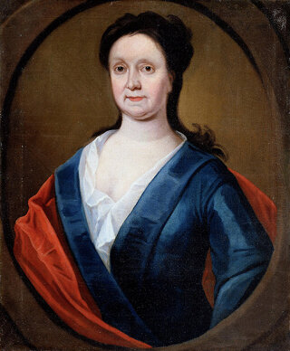 Masterpieces & Curiosities: The Fictional Portrait