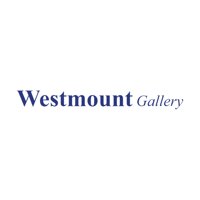 Westmount Gallery