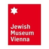 Jewish Museum Vienna
