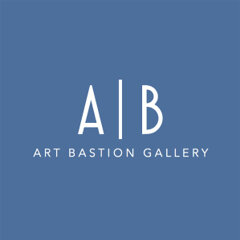 Art Bastion