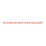 Nicholas Metivier Gallery