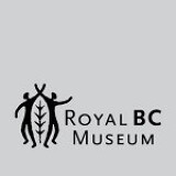 Royal BC Museum