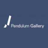 Pendulum Gallery