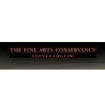 The Fine Arts Conservancy, Inc.