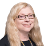 Sharon B. Soloff
