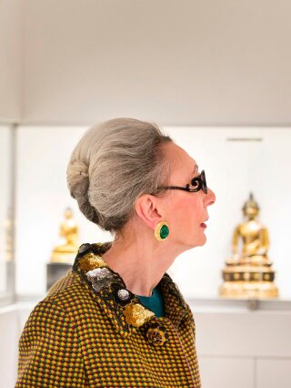 TEFAF MAASTRICHT