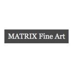Matrix Fine Art