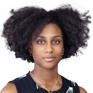 Mikhaile Solomon
