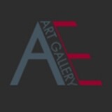 Alter Ego Art Gallery