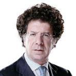 Massimo Sterpi