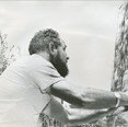 Christian Hohmann