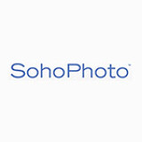 Soho Photo