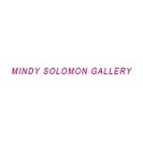 Mindy Soloman