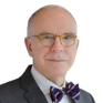 Lark E. Mason, Jr.