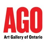 Art Gallery of Ontario
