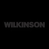 Wilkinson