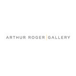 Arthur Roger Gallery