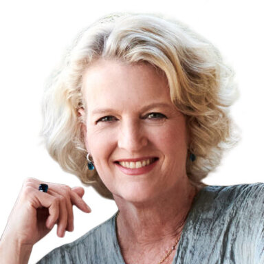 Victoria Burns