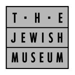 Jewish Museum
