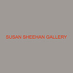 Susan Sheehan Gallery
