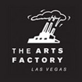 Art Factory