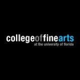 University of Florida - College of Fine Arts