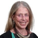 Barbara Hoffman