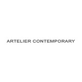 Galerie & Edition Artelier