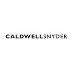 Caldwell Snyder Gallery