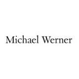 Michael Werner