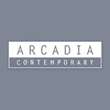 Arcadia Fine Arts