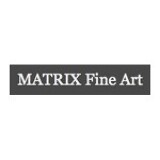 Matrix Fine Art