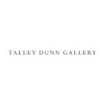 Dunn and Brown Contemporary