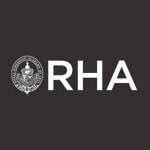 Royal Hibernian Academy